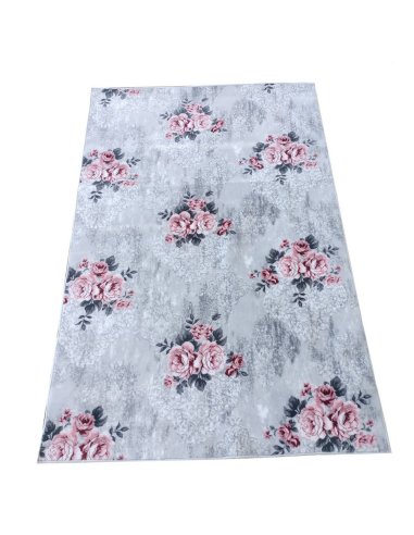 Covor Antiderapant 6162