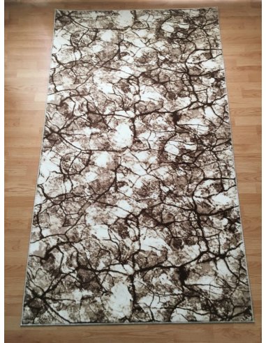 Covor Antiderapant 177