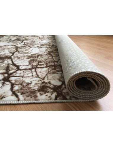 Covor Antiderapant 177