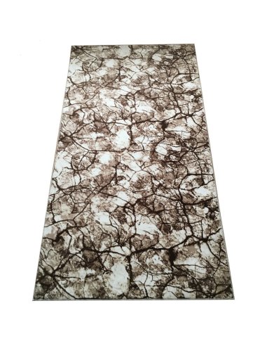 Covor Antiderapant 177