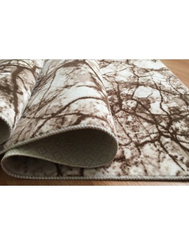 Covor Antiderapant 177