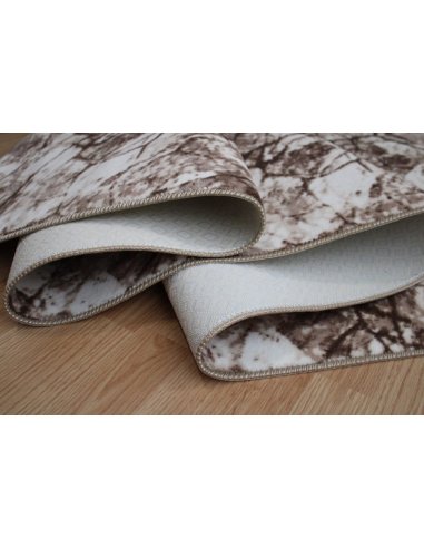 Covor Antiderapant 177