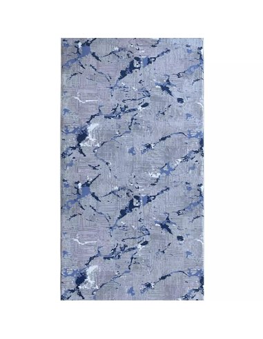 Covor Antiderapant 037