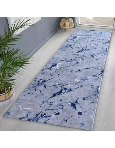 Covor Antiderapant 037