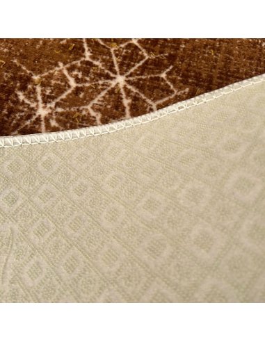 Covor Antiderapant 3022