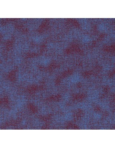 Mocheta Chroma Albastru Primula