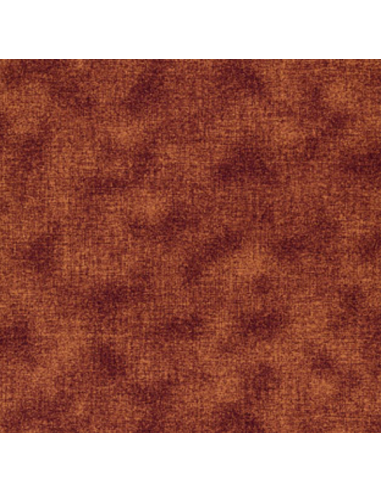 Mocheta Chroma Caramiziu Dahlia