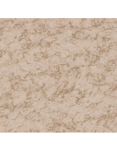 Mocheta Thassos Maro Bronze