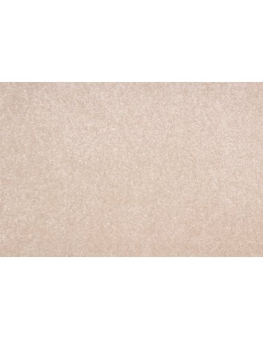 Mocheta Duchesse Beige