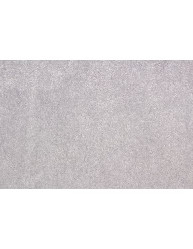 Mocheta Duchesse Silver