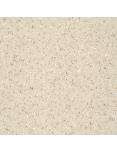 PVC Tarkett Smart Crem