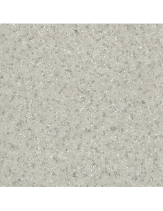 PVC Tarkett Smart Gri Deschis