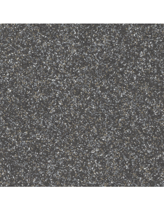 PVC Tarkett Smart Negru