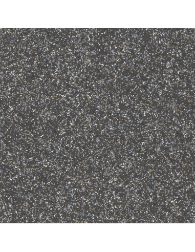 PVC Tarkett Smart Negru