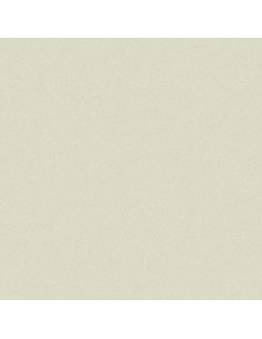 PVC Tarkett Spark A02