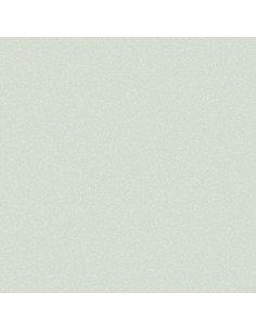 PVC Tarkett Spark A03