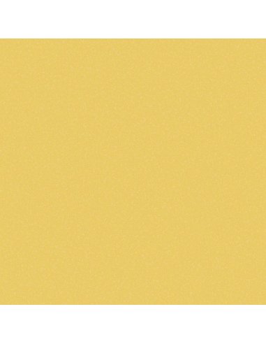 PVC Tarkett Spark A07 PVC Tarkett Spark A07