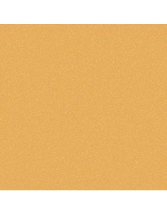 PVC Tarkett Spark A08