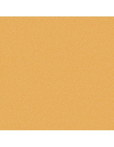 PVC Tarkett Spark A08