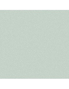 PVC Tarkett Spark A09