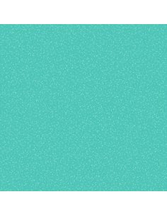 PVC Tarkett Spark A10