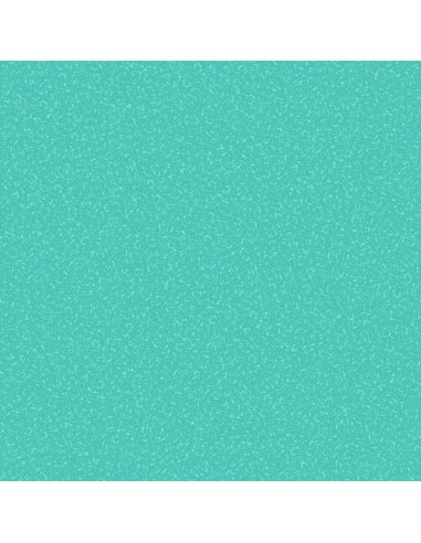 PVC Tarkett Spark A10