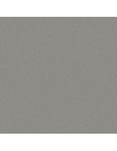 PVC Tarkett Spark A11