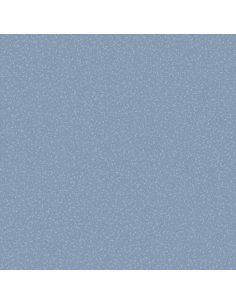 PVC Tarkett Spark A12