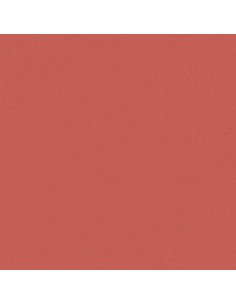 PVC Tarkett Spark A13