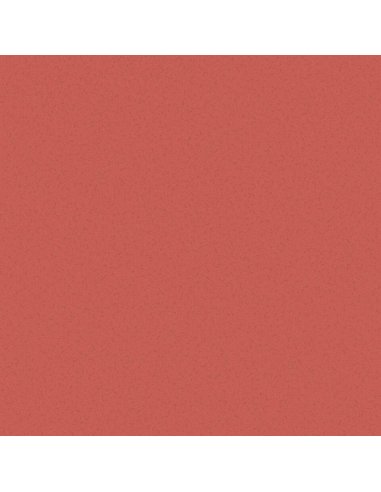 PVC Tarkett Spark A13