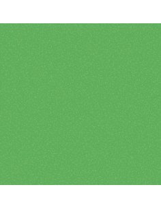 PVC Tarkett Spark A14