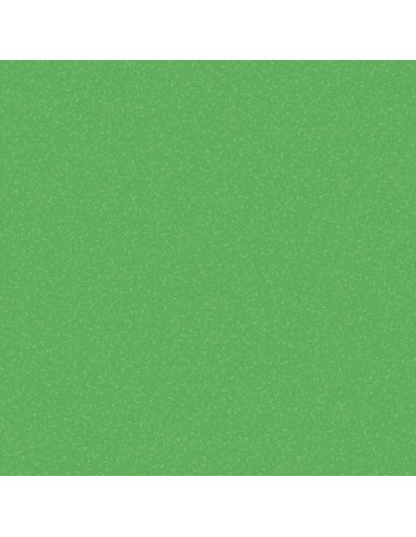 PVC Tarkett Spark A14