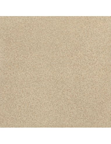 PVC Tarkett Spark V01