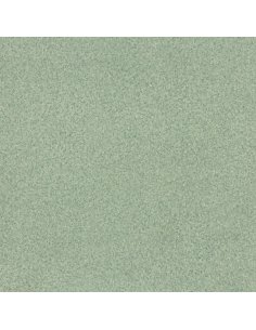 PVC Tarkett Spark V08