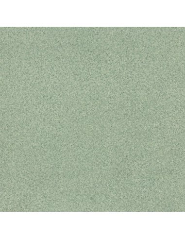 PVC Tarkett Spark V08 PVC Tarkett Spark V08