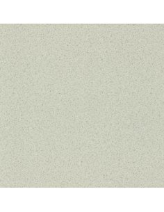 PVC Tarkett Spark M02