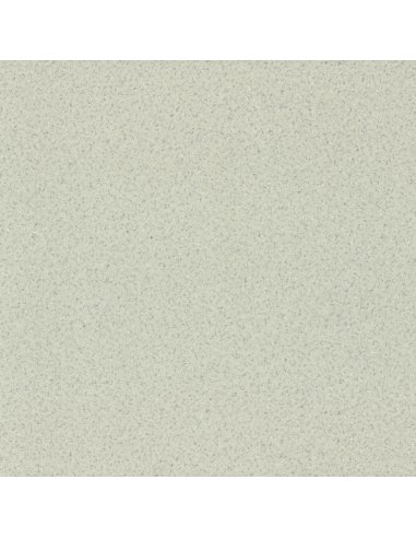 PVC Tarkett Spark M02