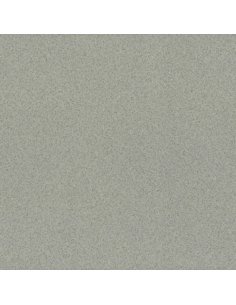 PVC Tarkett Spark M03