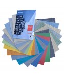 PVC Tarkett Spark