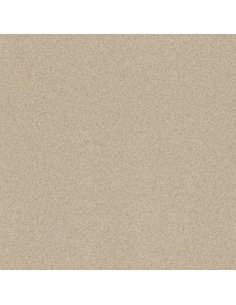 PVC Tarkett Spark M04