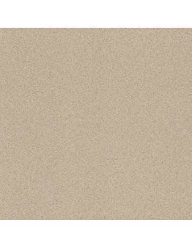 PVC Tarkett Spark M04
