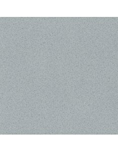 PVC Tarkett Spark M05