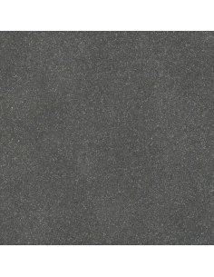 PVC Tarkett Spark M07