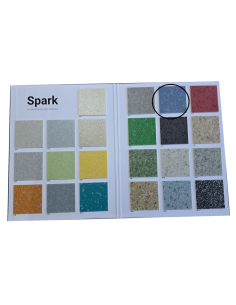 PVC Tarkett Spark A12 2