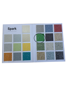 PVC Tarkett Spark A14 2