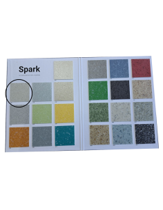 PVC Tarkett Spark A02 2