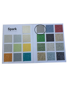 PVC Tarkett Spark A11 2