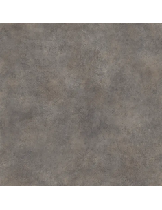 Linoleum Pasla Midas Gri 2