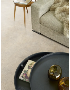 Linoleum Pasla Midas Bej/Gri 2