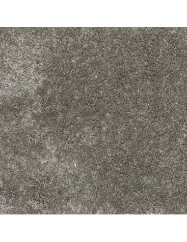 Mocheta Home Hill Grey